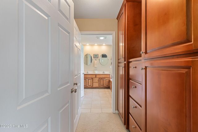 185 Lunsford Road, Murphy, NC 28906