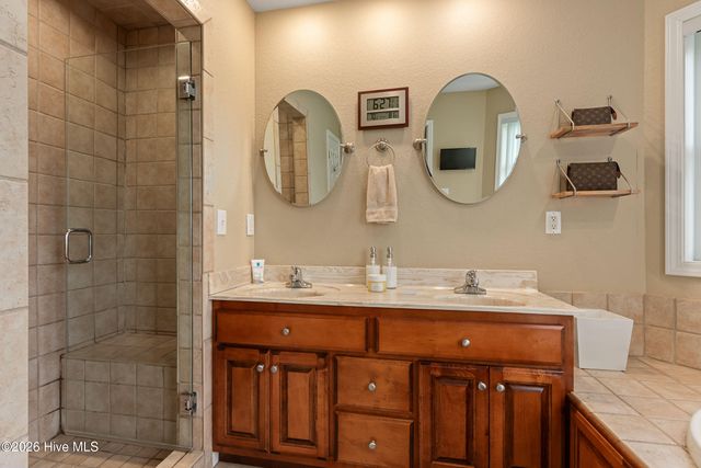 185 Lunsford Road, Murphy, NC 28906