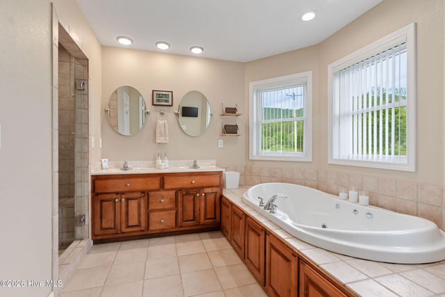 185 Lunsford Road, Murphy, NC 28906