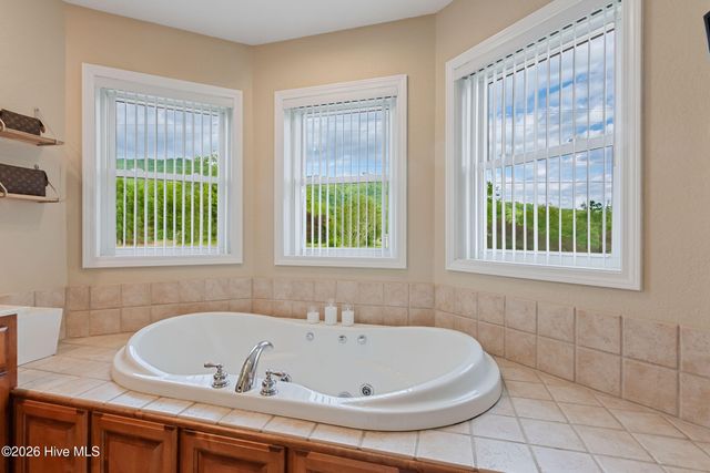 185 Lunsford Road, Murphy, NC 28906