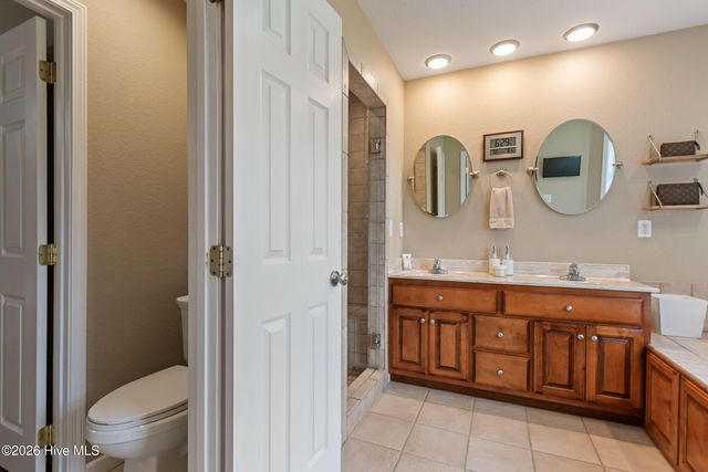 185 Lunsford Road, Murphy, NC 28906
