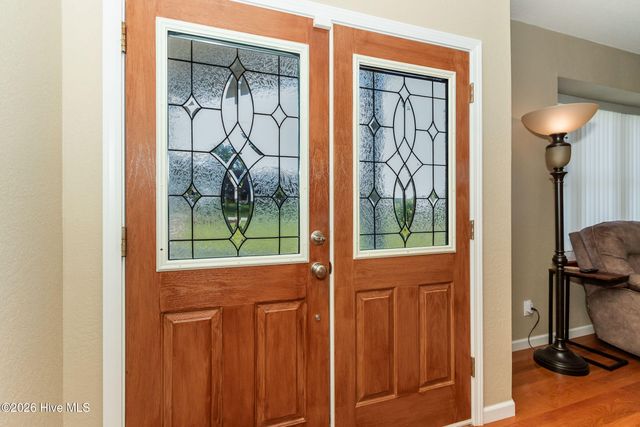 185 Lunsford Road, Murphy, NC 28906