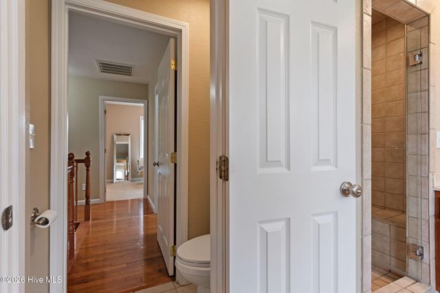 185 Lunsford Road, Murphy, NC 28906