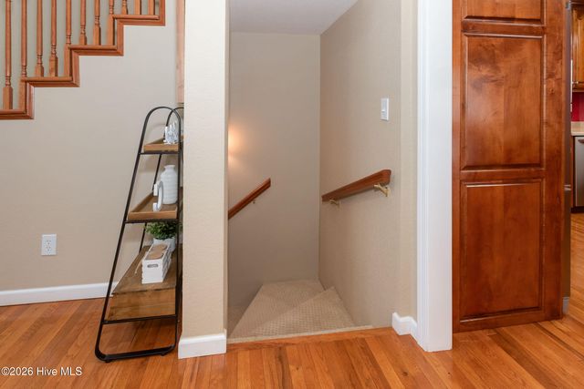 185 Lunsford Road, Murphy, NC 28906