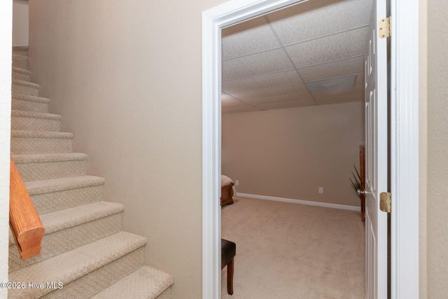 185 Lunsford Road, Murphy, NC 28906