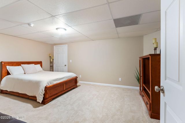 185 Lunsford Road, Murphy, NC 28906