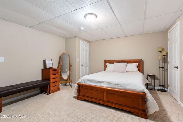 185 Lunsford Road, Murphy, NC 28906