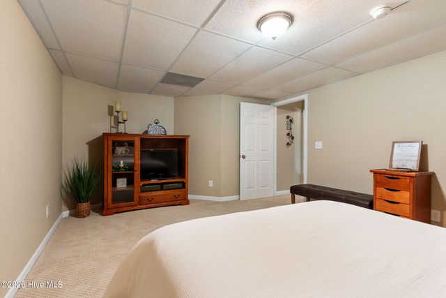 185 Lunsford Road, Murphy, NC 28906