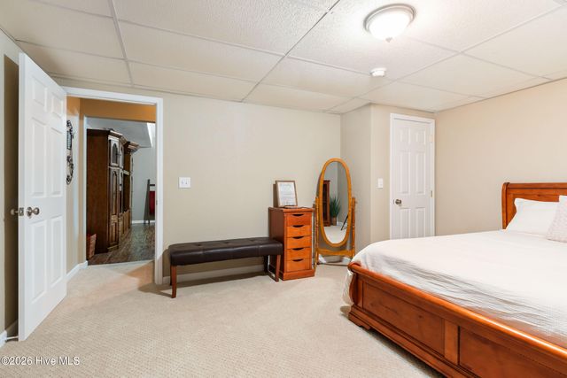 185 Lunsford Road, Murphy, NC 28906