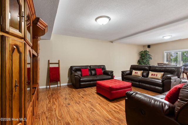 185 Lunsford Road, Murphy, NC 28906