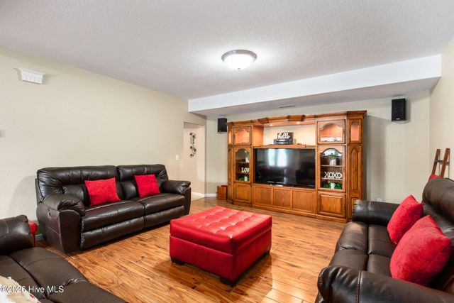 185 Lunsford Road, Murphy, NC 28906