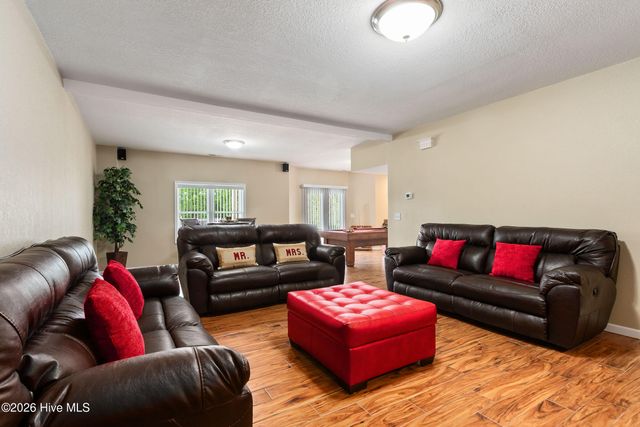 185 Lunsford Road, Murphy, NC 28906
