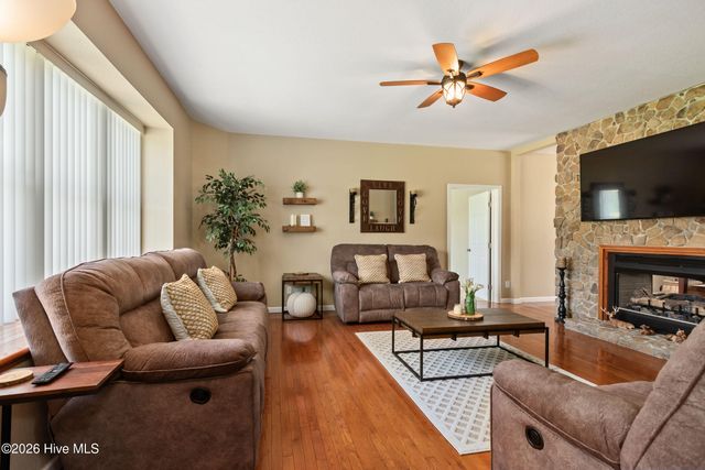 185 Lunsford Road, Murphy, NC 28906