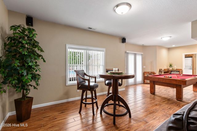 185 Lunsford Road, Murphy, NC 28906