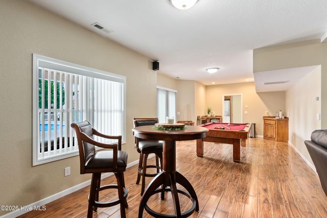 185 Lunsford Road, Murphy, NC 28906