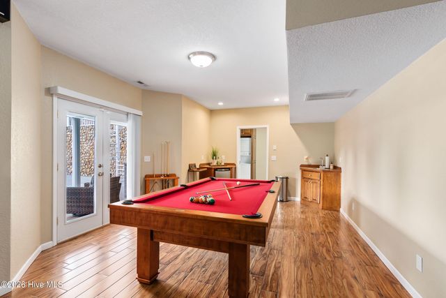 185 Lunsford Road, Murphy, NC 28906