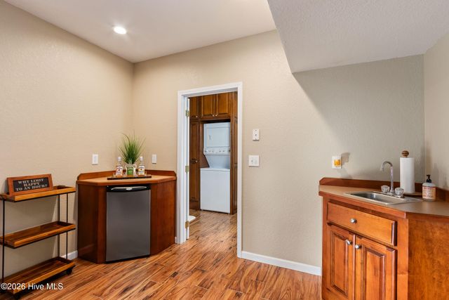 185 Lunsford Road, Murphy, NC 28906