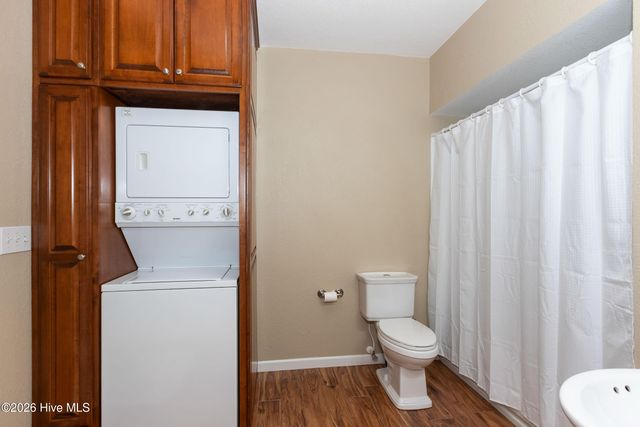 185 Lunsford Road, Murphy, NC 28906