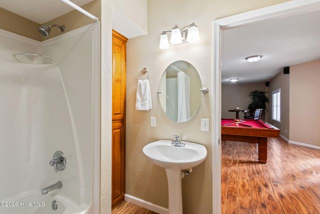185 Lunsford Road, Murphy, NC 28906