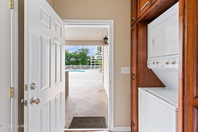 185 Lunsford Road, Murphy, NC 28906