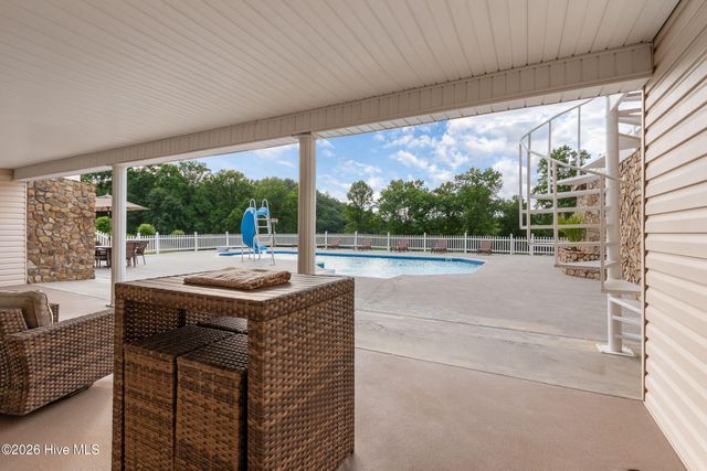 185 Lunsford Road, Murphy, NC 28906