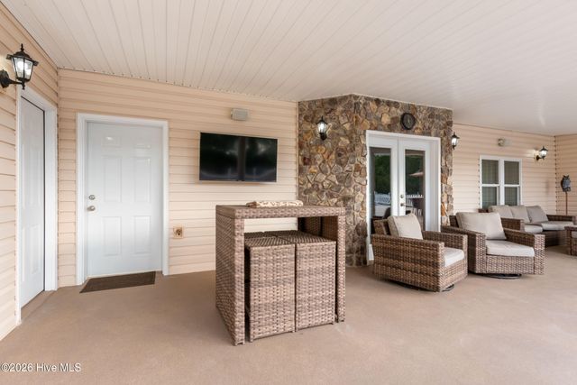 185 Lunsford Road, Murphy, NC 28906