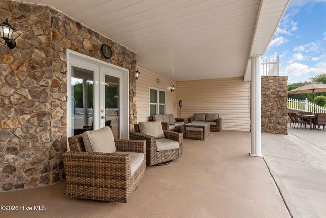 185 Lunsford Road, Murphy, NC 28906