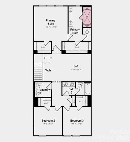 8689 Miles Gap Road, Indian Land, SC 29707