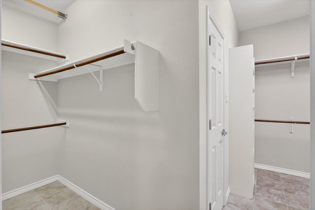 15469 Landing Creek Lane, Fort Worth, TX 76262