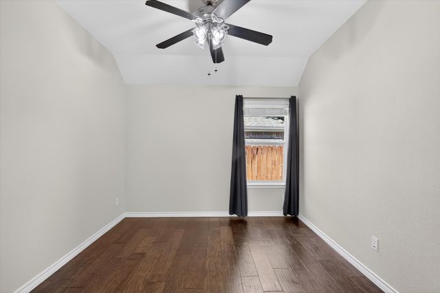 15469 Landing Creek Lane, Fort Worth, TX 76262