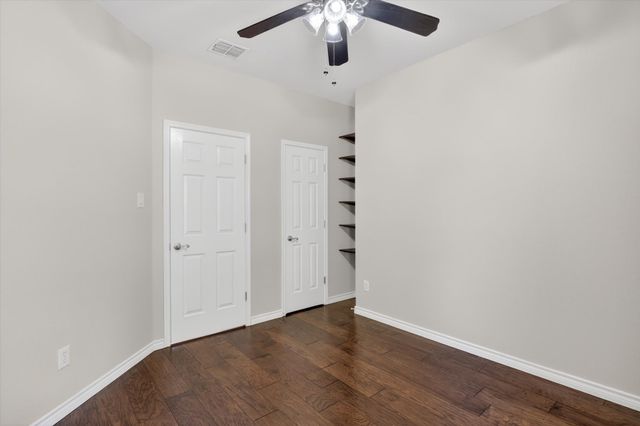 15469 Landing Creek Lane, Fort Worth, TX 76262