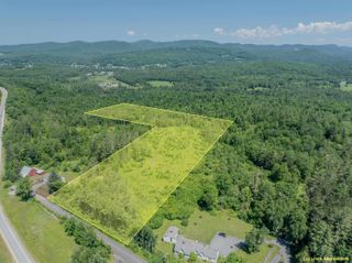 00 Guider Lane, Bethlehem, NH 03574