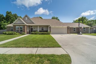 12118 Enclave Court, Santa Fe, TX 77510