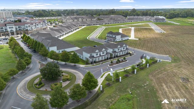 9421 Dawson Trace Ave, Baton Rouge, LA 70836