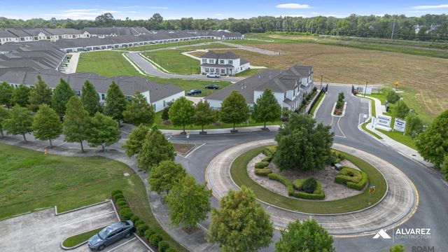 9421 Dawson Trace Ave, Baton Rouge, LA 70836