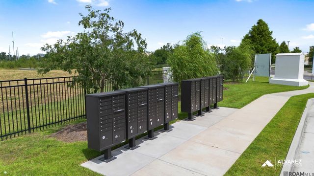 9421 Dawson Trace Ave, Baton Rouge, LA 70836