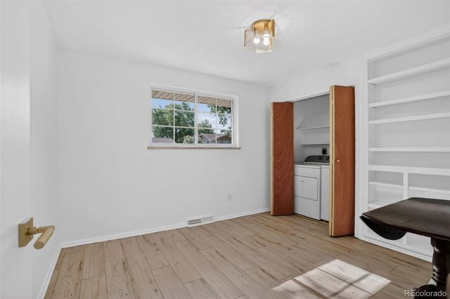 2143 S Yukon Street, Lakewood, CO 80227