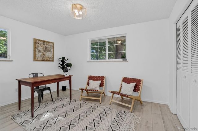 2143 S Yukon Street, Lakewood, CO 80227