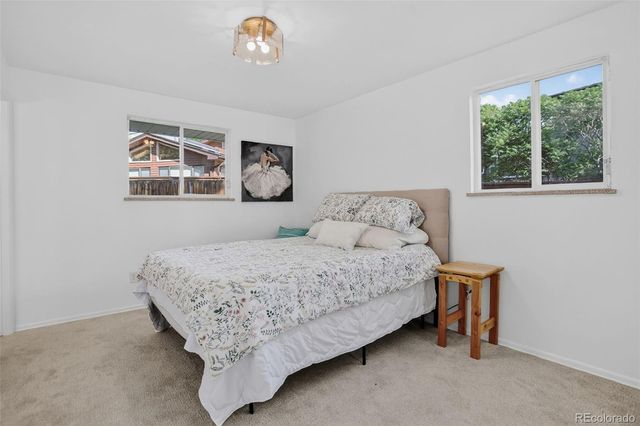 2143 S Yukon Street, Lakewood, CO 80227