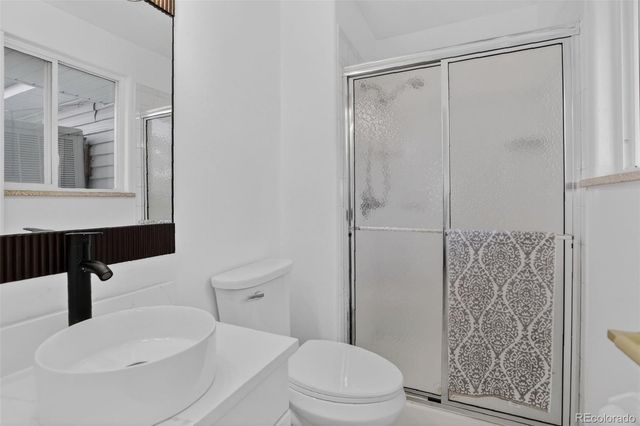 2143 S Yukon Street, Lakewood, CO 80227