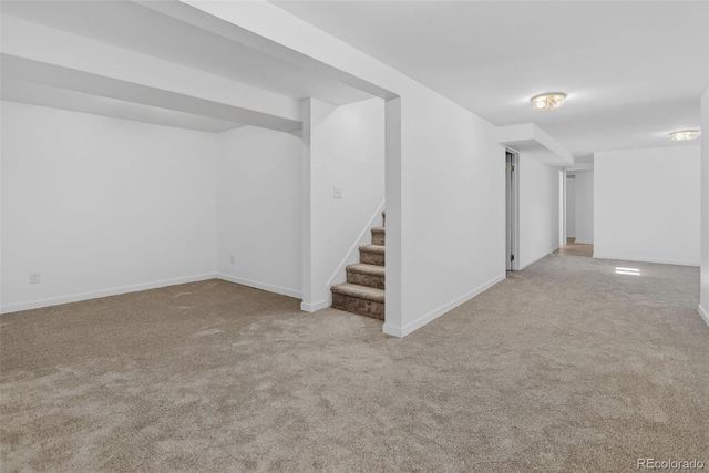 2143 S Yukon Street, Lakewood, CO 80227