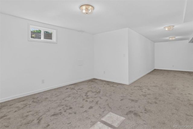 2143 S Yukon Street, Lakewood, CO 80227