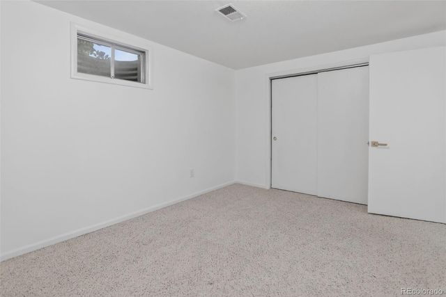 2143 S Yukon Street, Lakewood, CO 80227