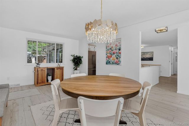 2143 S Yukon Street, Lakewood, CO 80227