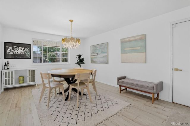 2143 S Yukon Street, Lakewood, CO 80227