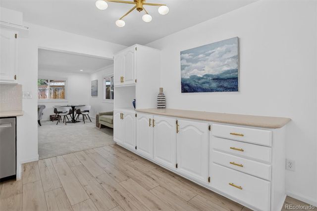 2143 S Yukon Street, Lakewood, CO 80227