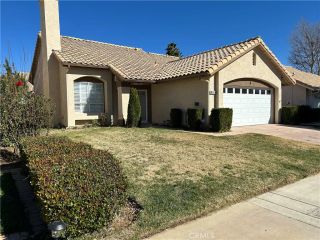 5891 Riviera, Banning, CA 92220