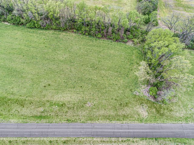 4700 Nantucket Dr. Unit 15, Jackson, MI 49201