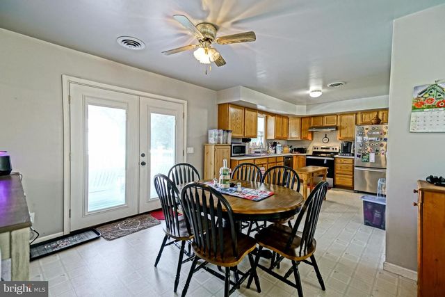 26399 HOLLYVILLE RD, Millsboro, DE 19966