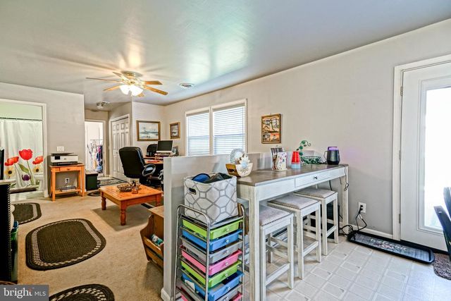 26399 HOLLYVILLE RD, Millsboro, DE 19966